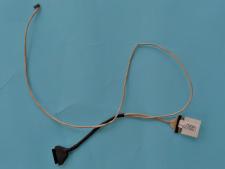 Шлейф матриці Lenovo&nbsp;Ideapad&nbsp;S145-15IGM